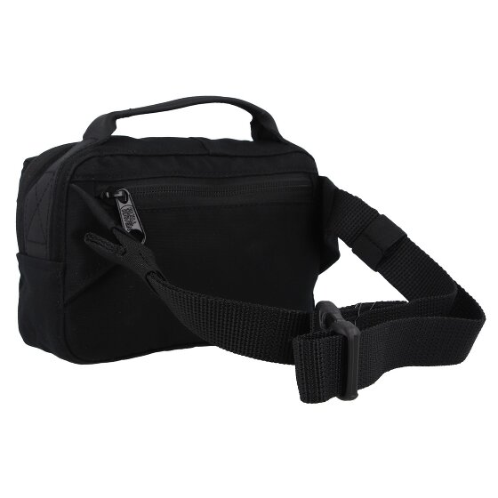 Fjällräven Kanken No. 2 heuptasje 20 cm