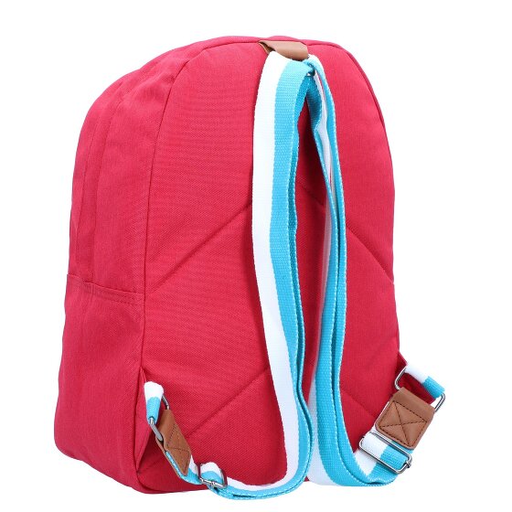 American Tourister Fun Limit rugzak 38 cm