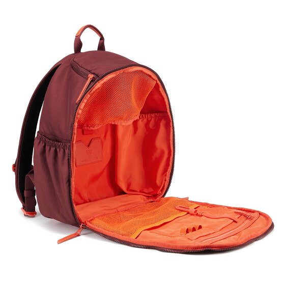 LES VISIONNAIRES Unio Backpack Dagrugzak 41 cm