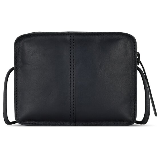 Klondike 1896 Rush Allison Schoudertas Leer 17 cm