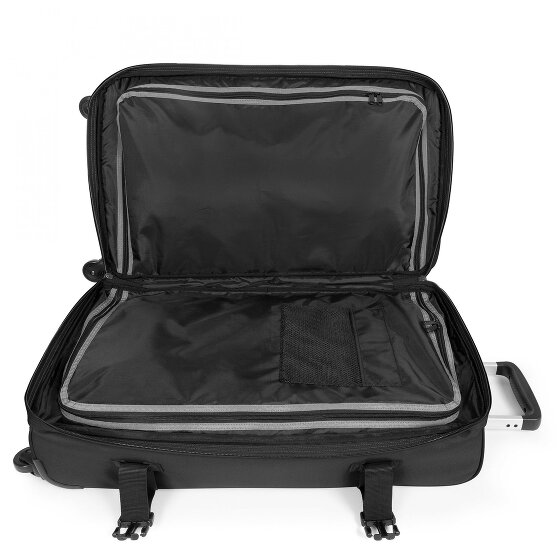 Eastpak Transit'R 4 wielen Trolley 75 cm