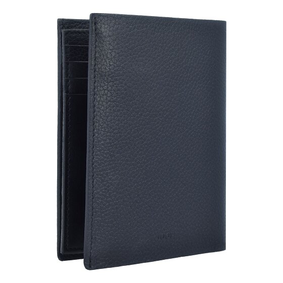 Joop! Cardona Ladon Portemonnee Leer 10 cm