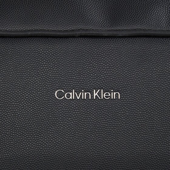Calvin Klein CK Must Weekender reistas 48 cm