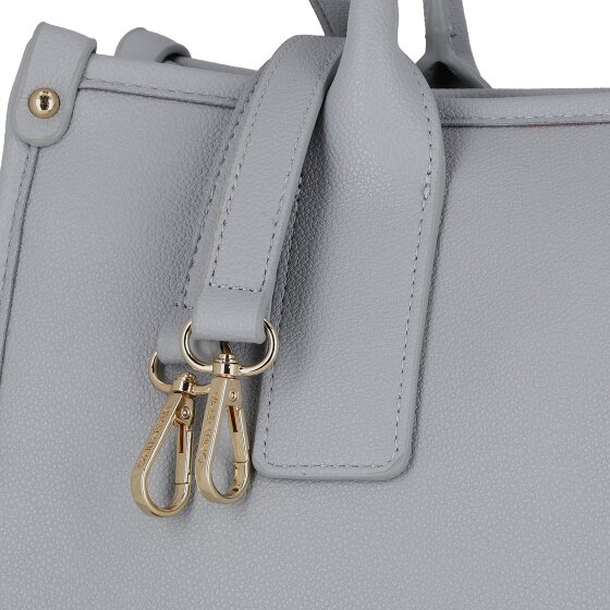 Valentino Foxy Re Shopper Tas 33.5 cm