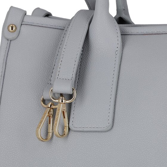 Valentino Foxy Re Shopper Tas 33.5 cm