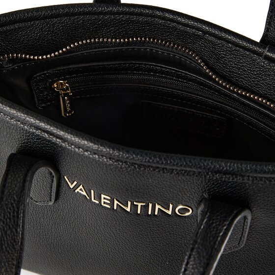 Valentino Dea RE Schoudertas 21 cm