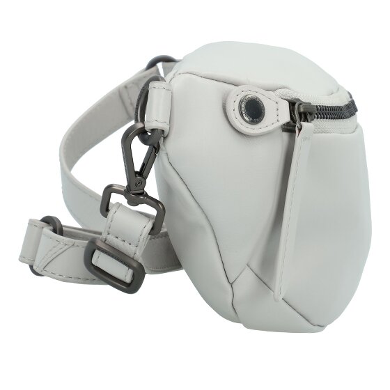 aunts & uncles Jamie's Orchard Bilberry Fanny pack Leer 29 cm