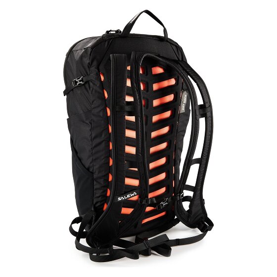 Salewa Pedroc Mate 18 L Wandelrugzak 46 cm