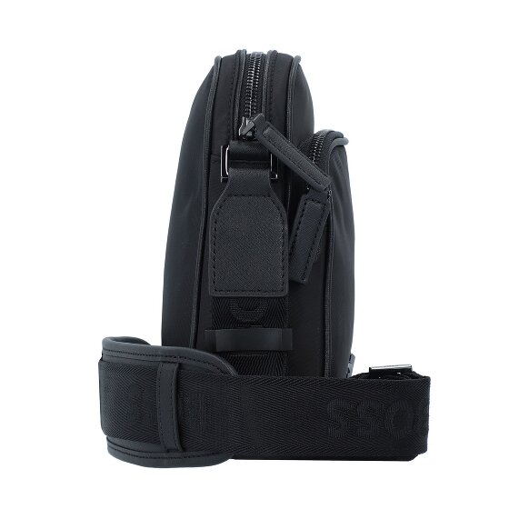 Boss B-Icon Mini tas Schoudertas 17 cm