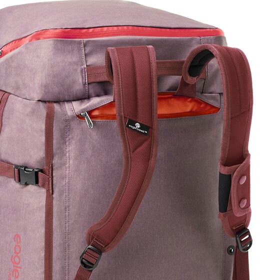 Eagle Creek Cargo Hauler Reistas 73 cm