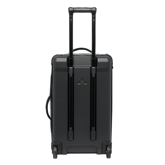 Vaude Takutea 65 2 wielen Trolley 65 cm