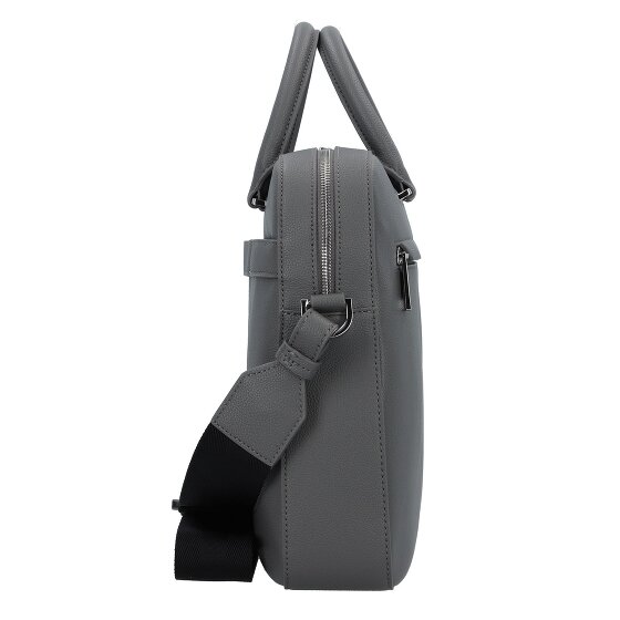 Boss Ray Koffer 39 cm Laptop compartiment
