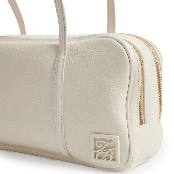 Ted Baker Amylee Schoudertas Leer 33 cm