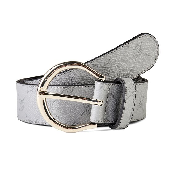 Joop! Riem Leder
