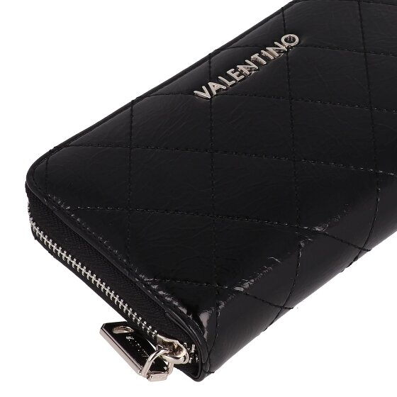 Valentino Wakanda Portemonnee 19 cm