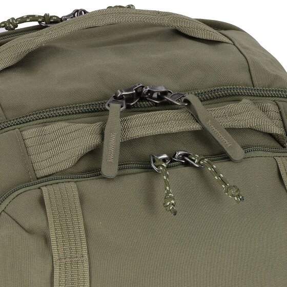 Fjällräven Färden Carry-On Pack reisrugzak 55 cm laptopvak