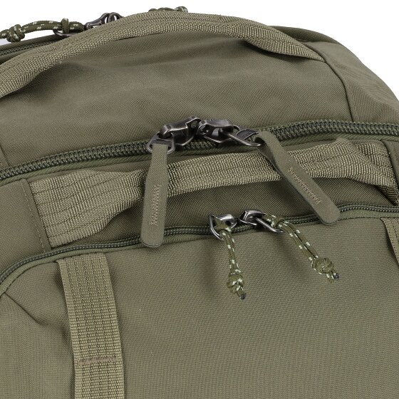 Fjällräven Färden Carry-On Pack reisrugzak 55 cm laptopvak