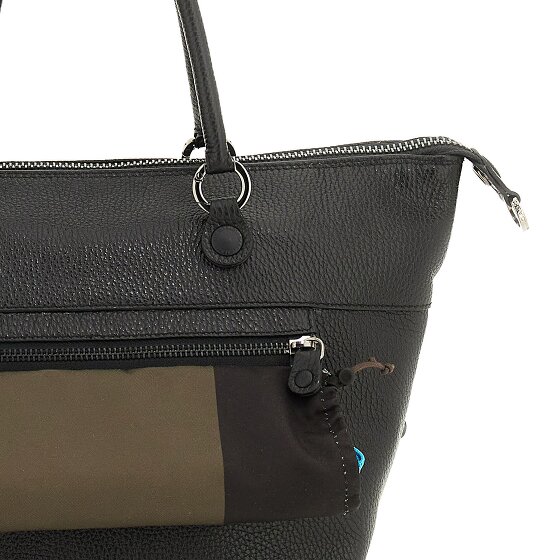 Gabs Lavinia Handtas Leer 37 cm