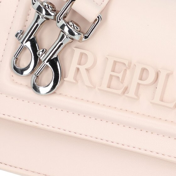 Replay Schoudertas 22.5 cm