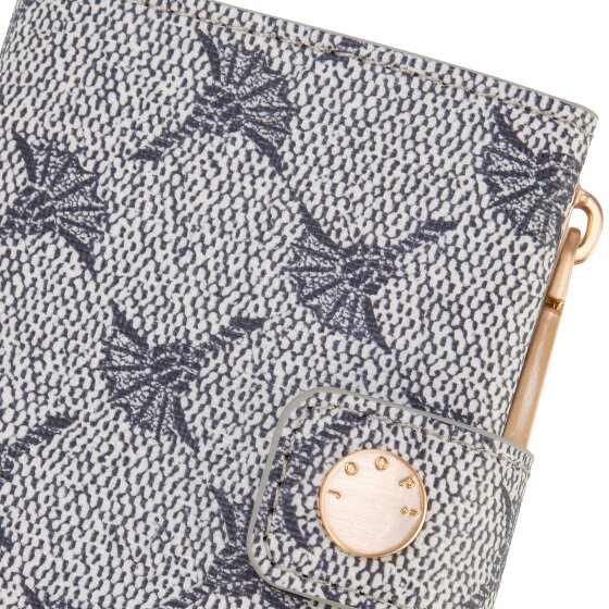 Joop! Mazzolino Kredietkaart etui RFID-bescherming 7 cm