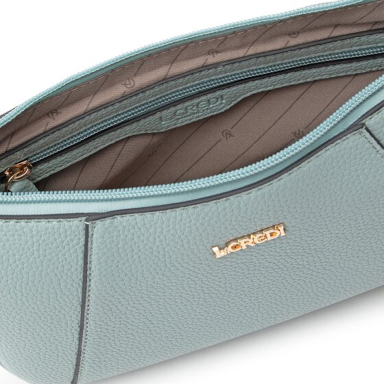 L.Credi Michaela Schoudertas 25 cm