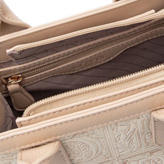 L.Credi Orelia Handtas 26 cm