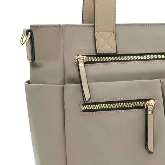 L.Credi Odeta Schoudertas 29 cm