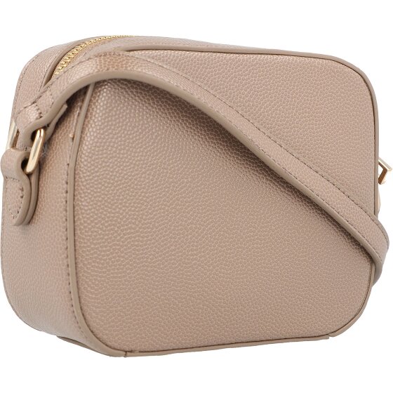 Valentino Divina Mini Bag Schoudertas 17 cm