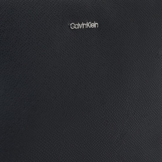 Calvin Klein CK Must Schoudertas 21.5 cm