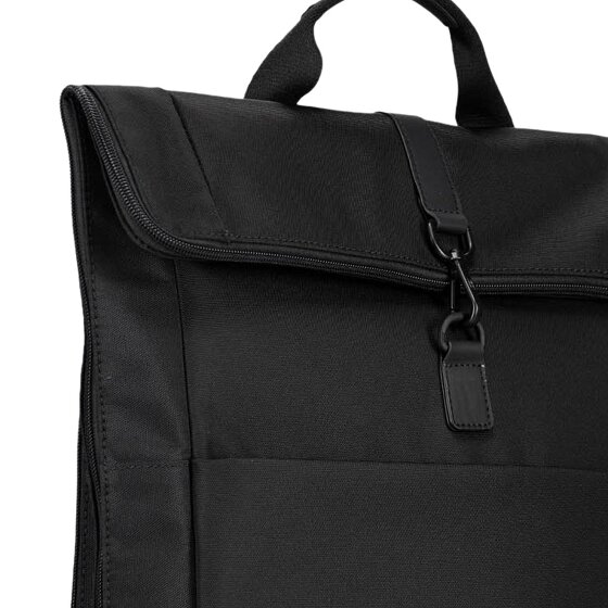 Jost Tallinn Dagrugzak 46 cm Laptopvak