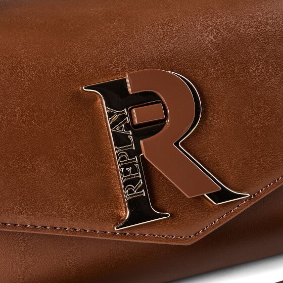 Replay Mini handtas 18 cm