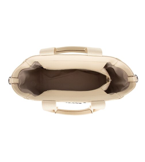 Joop! Jeans Calduccio Tela Handtas 26.5 cm