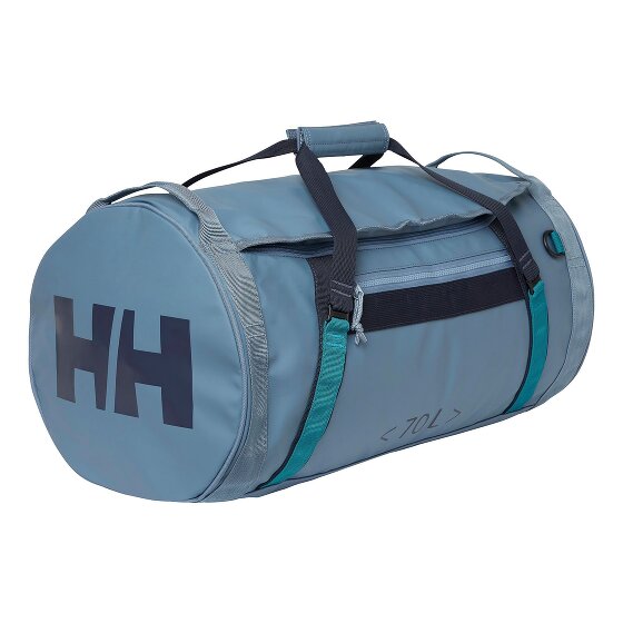 Helly Hansen Duffel Bag 2 70L Sporttas 65 cm