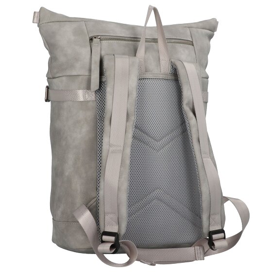 Greenburry Mad'l Dasch Dagrugzak 43 cm Laptopvak