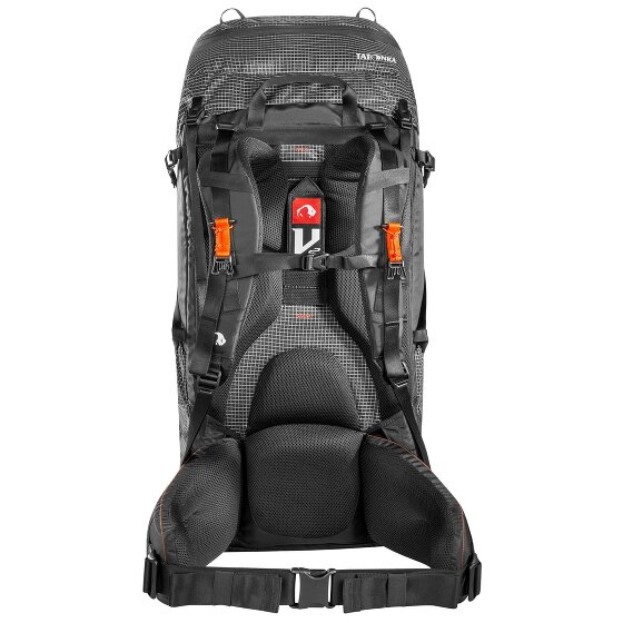 Tatonka Yukon LT 50+10 Rugzak 75 cm