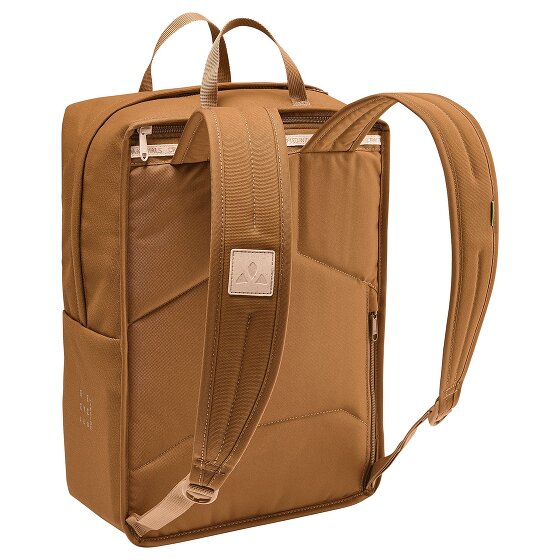 Vaude Coreway Daypack 17 Dagrugzak 40 cm Laptop compartiment