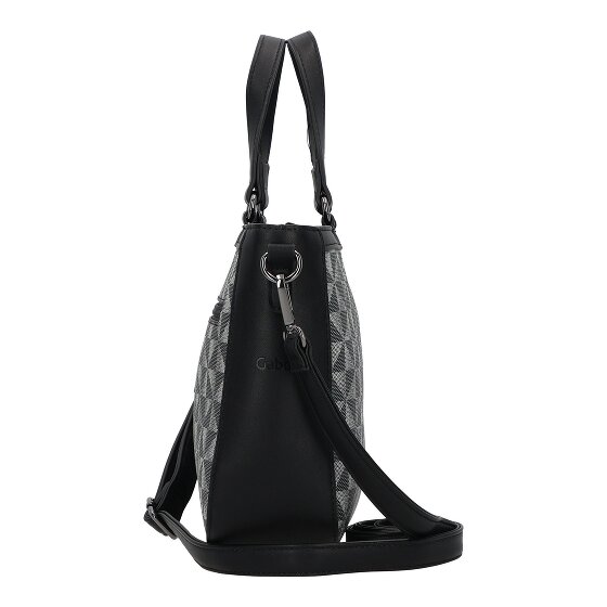 Gabor Meria Handtas M 30 cm