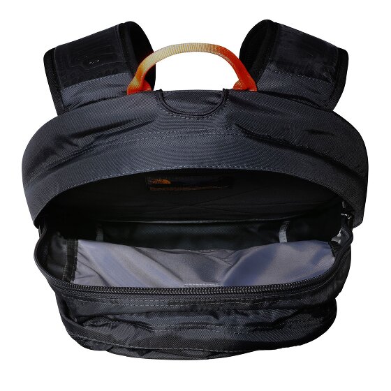 The North Face Borealis Classic Rugzak 48 cm laptopvak