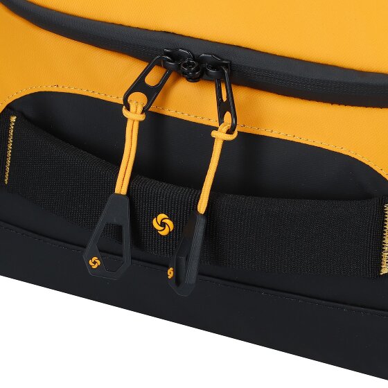 Samsonite Paradiver Light Weekender reistas S 55 cm