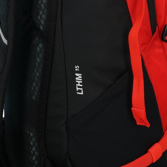 Mammut Lithium 15 Rugzak 51 cm Mammut Lithium 15 Rugzak 51 cm