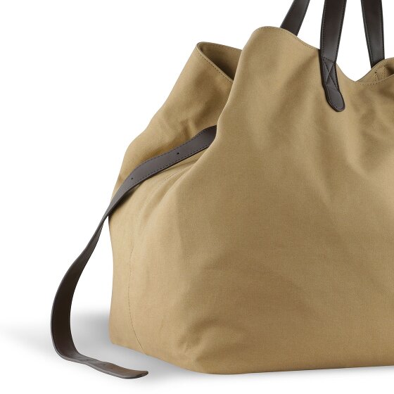 bugatti Finn Shopper Tas XL 77 cm