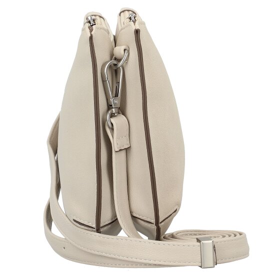 Gabor Kimberly Schoudertas 23 cm