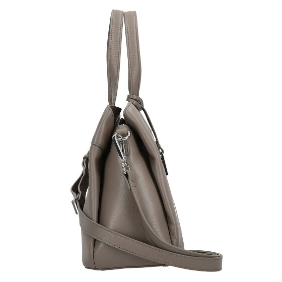Picard Bali Bali Schoudertas Leer 32 cm