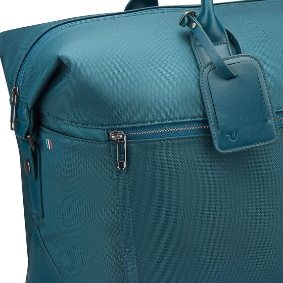 Roncato City 3.0 Weekender reistas 45 cm