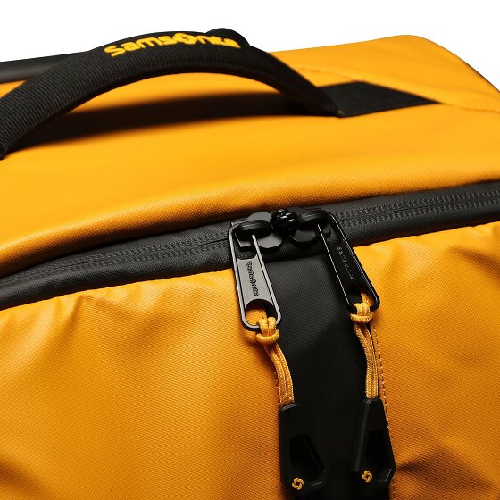 Samsonite Paradiver Light 2 wielen Reistas 79 cm