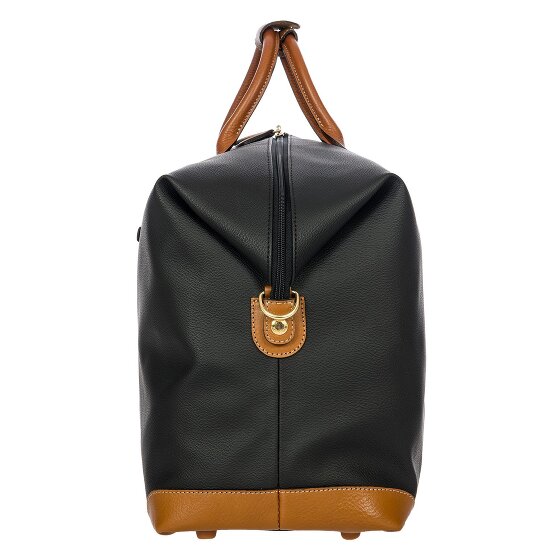 Bric's Firenze Reistas 55 cm