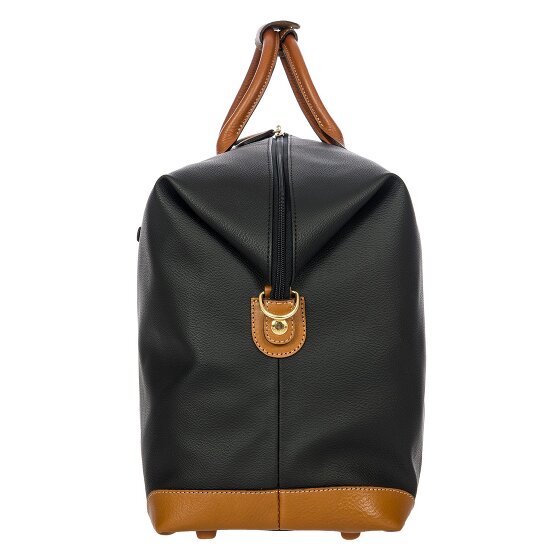 Bric's Firenze Reistas 55 cm