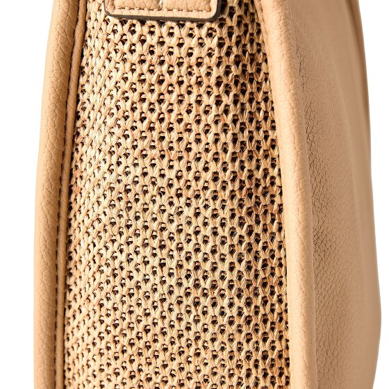 Tom Tailor Evann Schoudertas M 30 cm