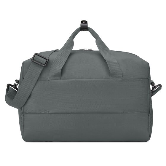 Roncato Joy Weekender Reistas 40 cm