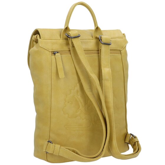 Greenburry Mad'l Dasch Dagrugzak 37 cm